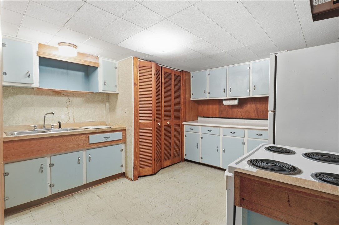 314 Roosevelt Road East Rochester, NY 14445 - Photo 19 of 28 Gallery Image 19