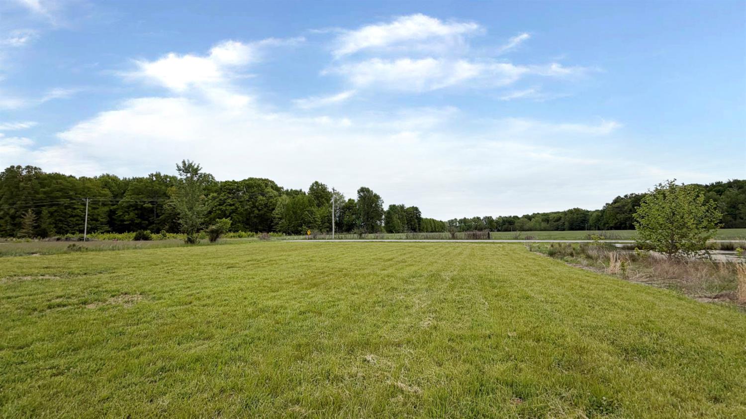 19021 North Hogan Road Aurora, IN 47001 - Photo 8 of 50