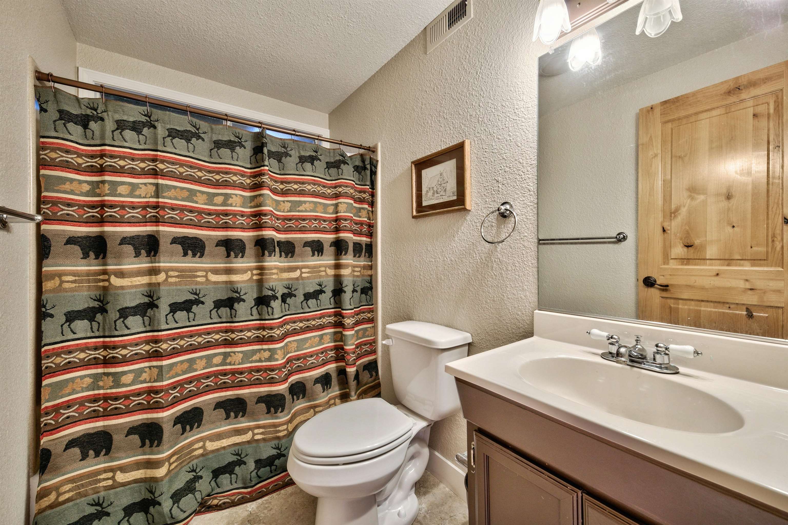 10477 Washoe Road Truckee, CA 96161 - Photo 11 of 21