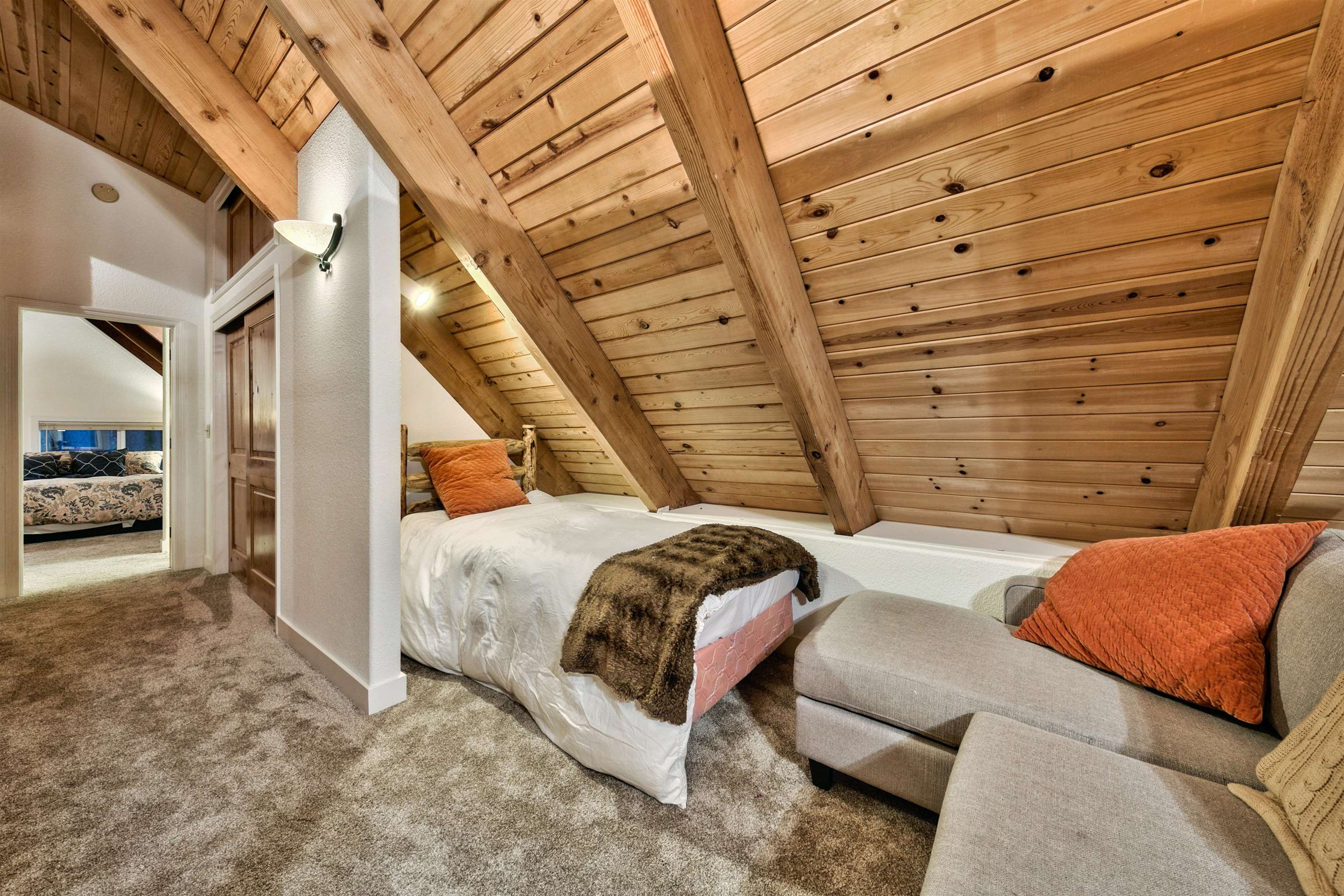 10477 Washoe Road Truckee, CA 96161 - Photo 18 of 21