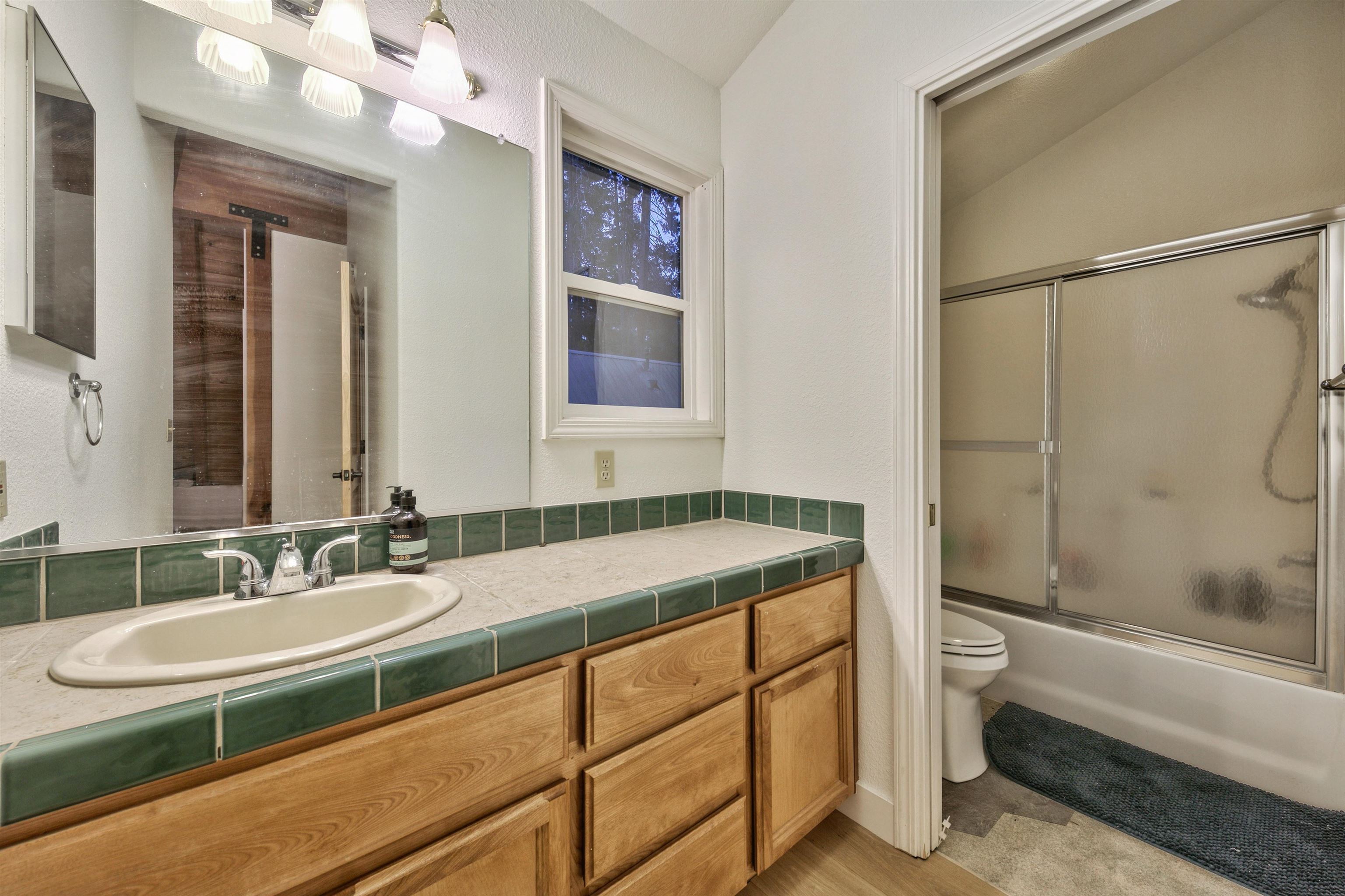 10477 Washoe Road Truckee, CA 96161 - Photo 20 of 21