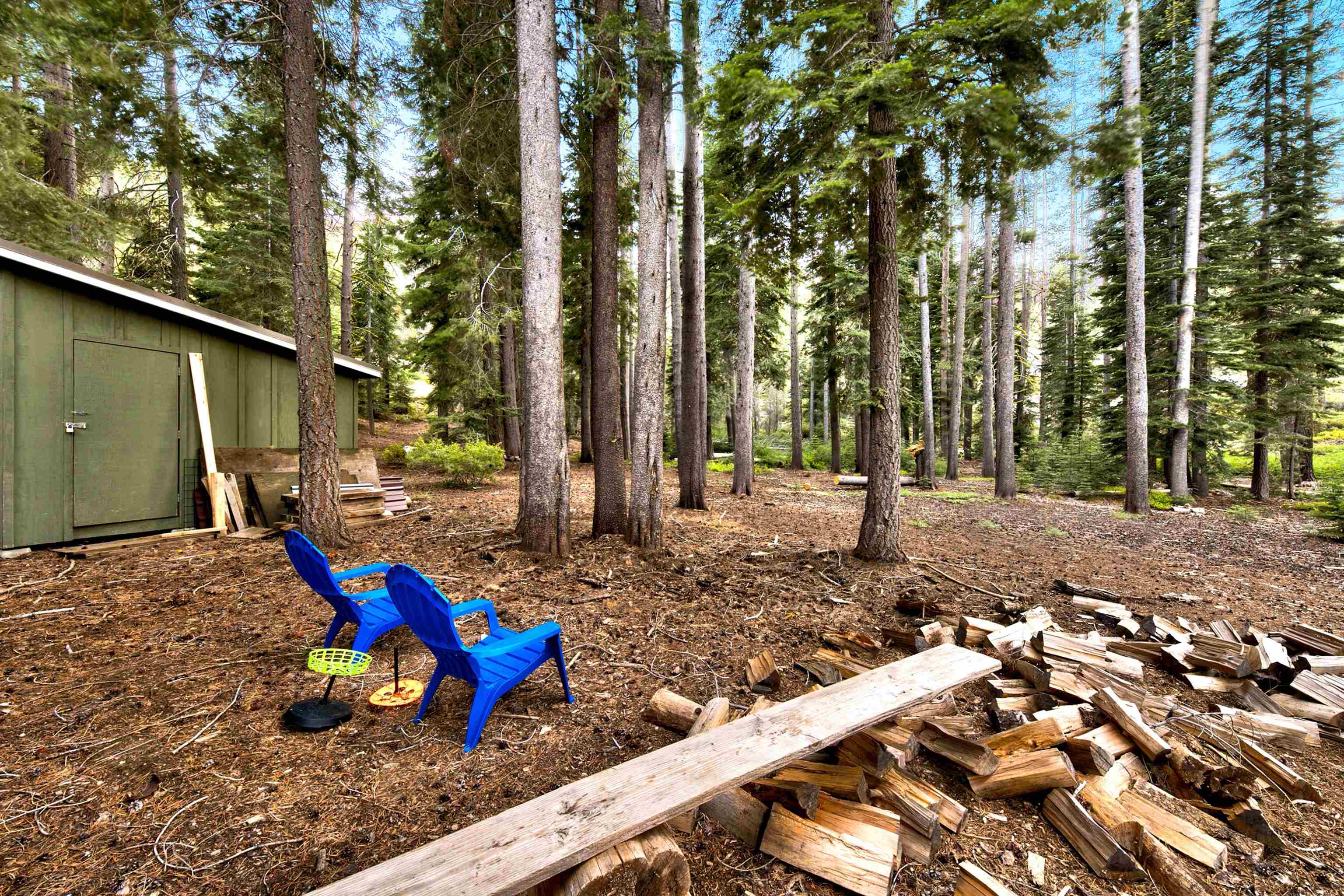 10477 Washoe Road Truckee, CA 96161 - Photo 21 of 21