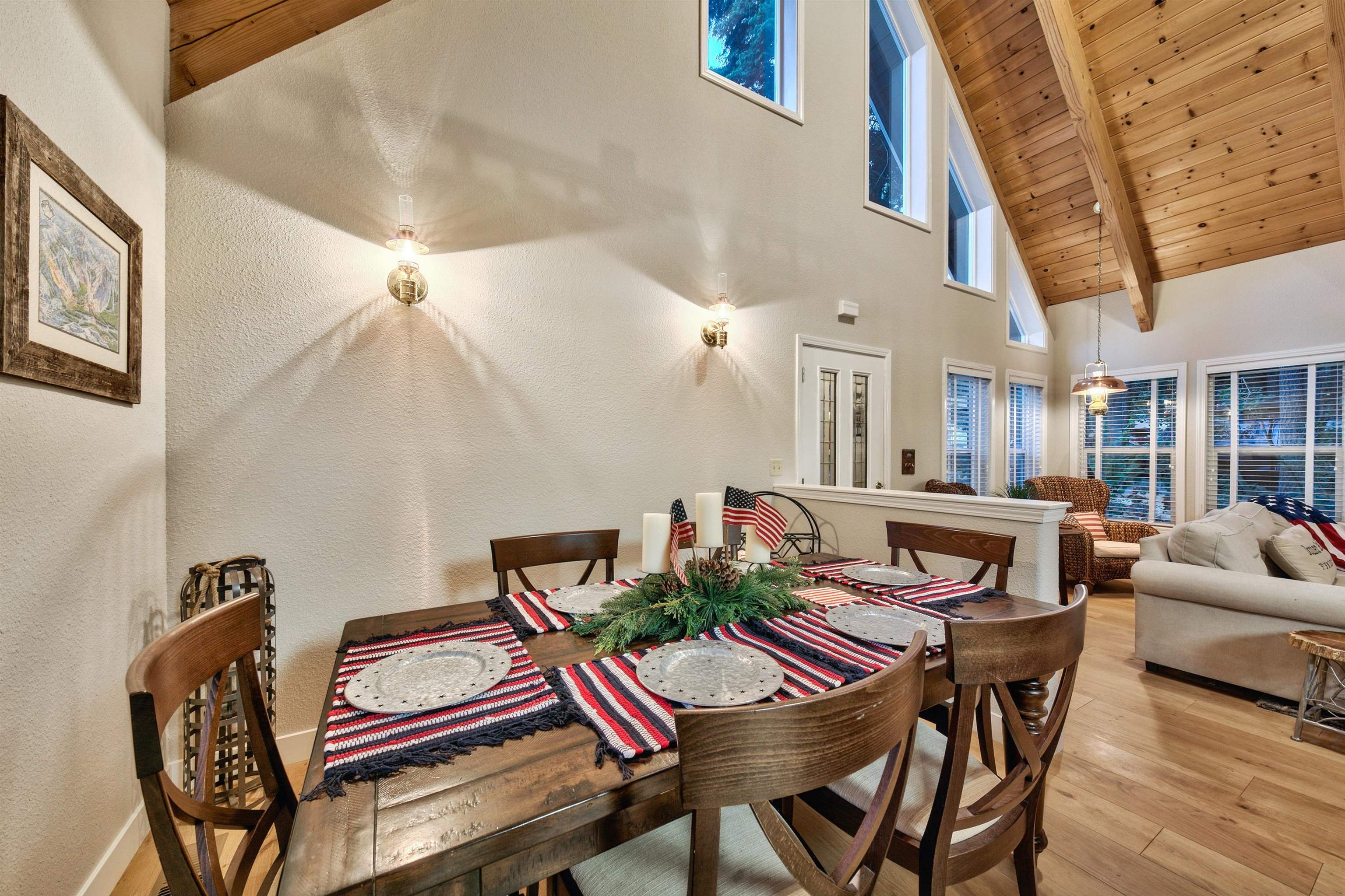 10477 Washoe Road Truckee, CA 96161 - Photo 9 of 21