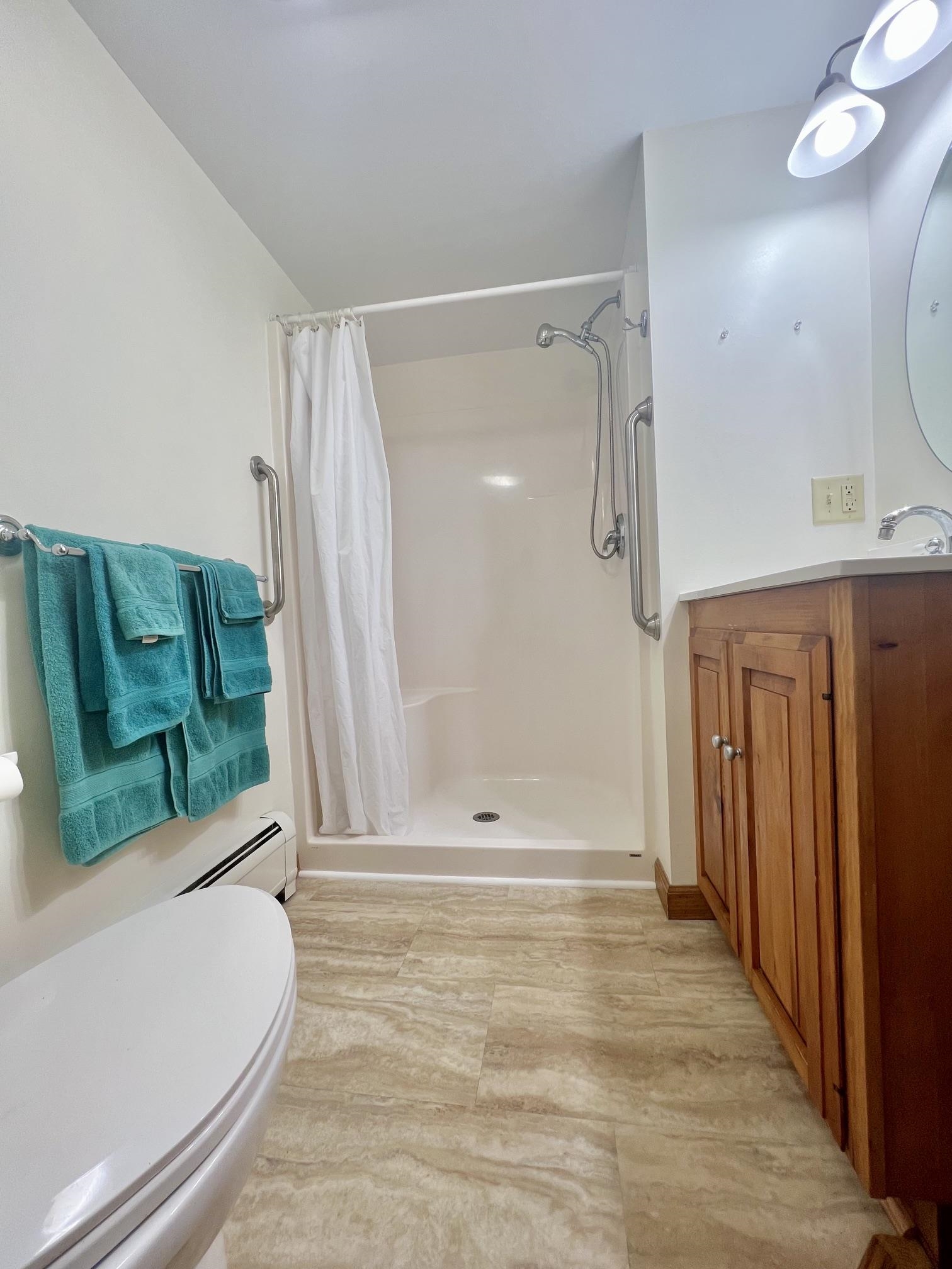 29 Spaulding Street Milford, NH 03055 - Photo 27 of 60