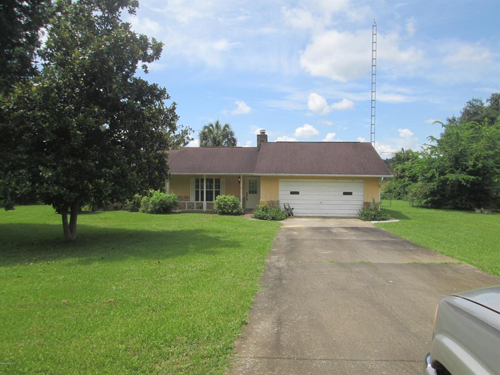 124 Locust Run Ocala, FL 34472 - Photo 1 of 1 IMG_2084