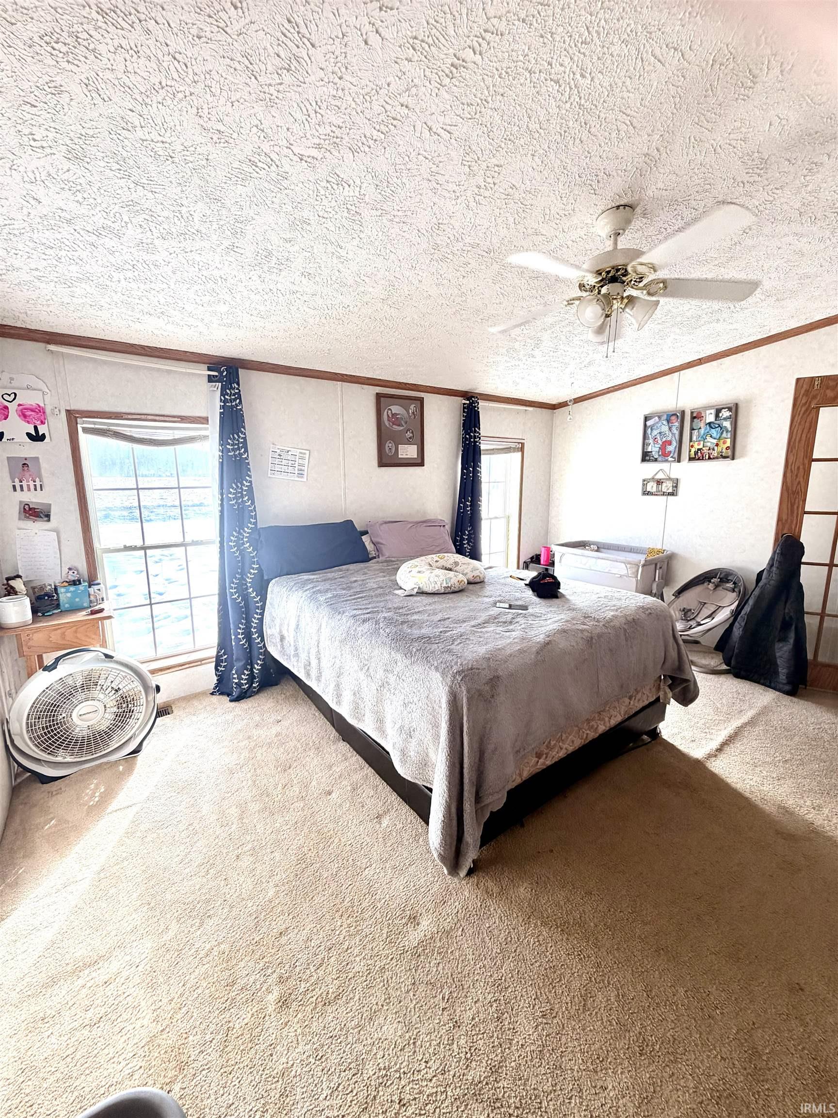4236 West Old Stone Road Peru, IN 46970 - Photo 11 of 17