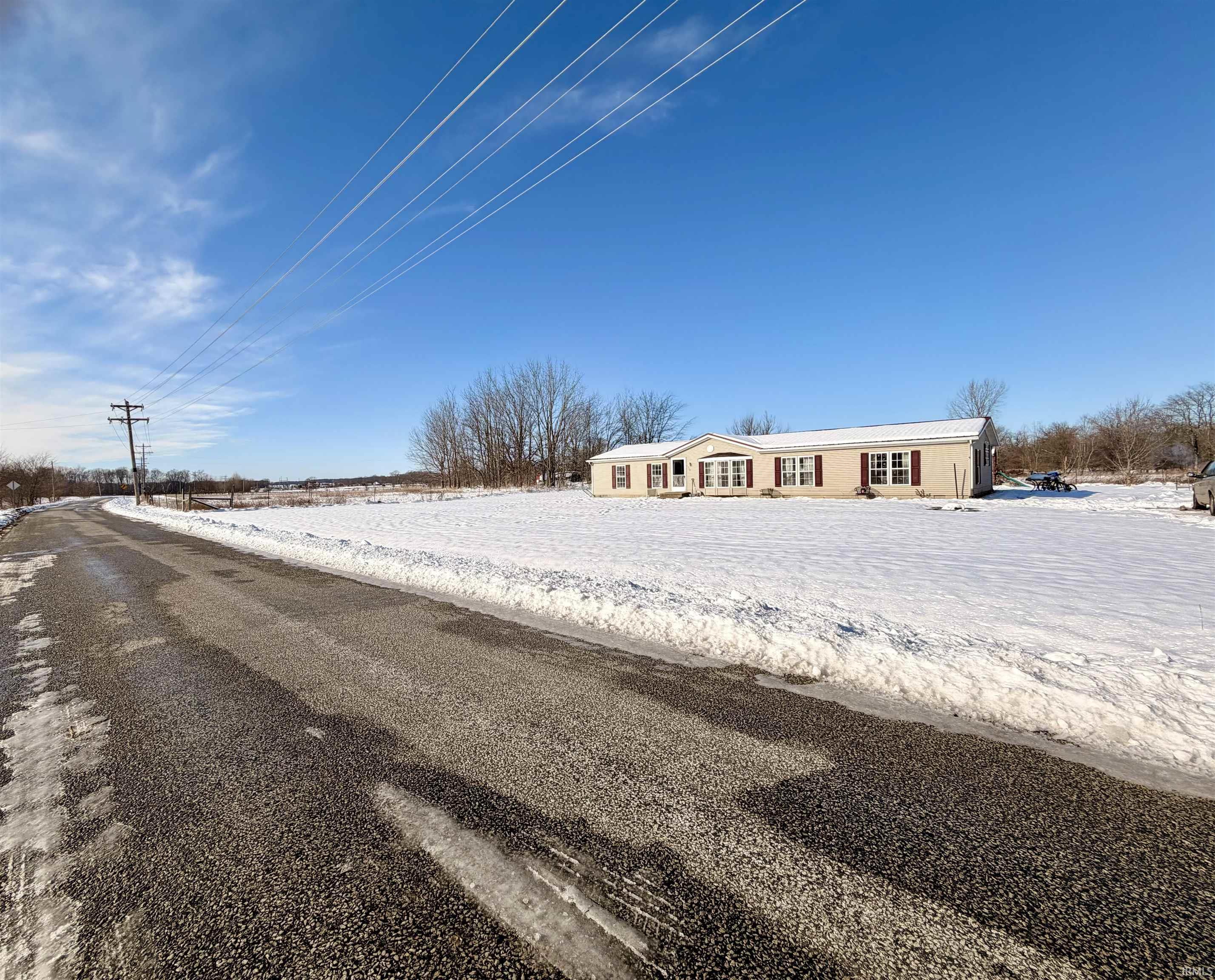 4236 West Old Stone Road Peru, IN 46970 - Photo 14 of 17