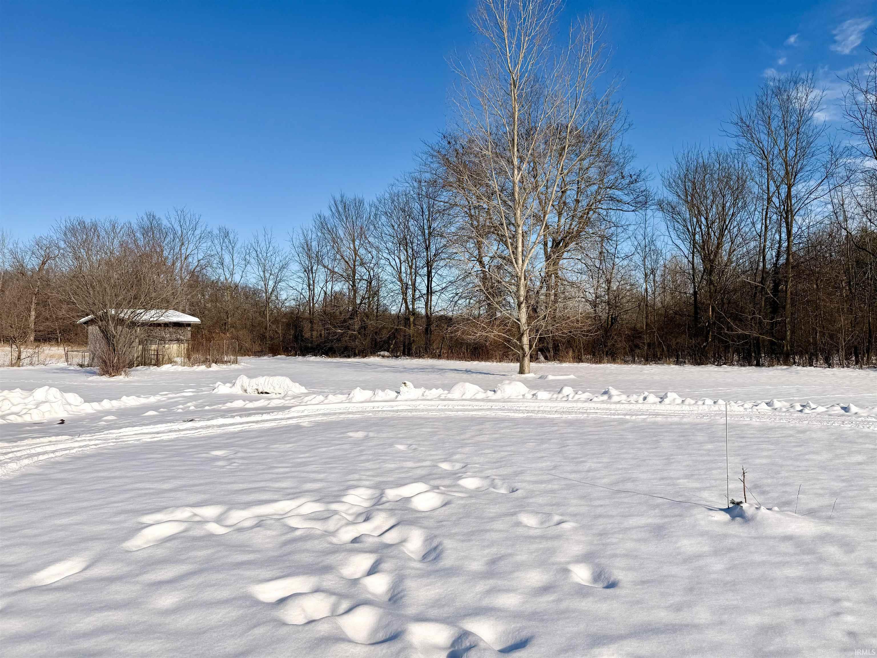 4236 West Old Stone Road Peru, IN 46970 - Photo 15 of 17