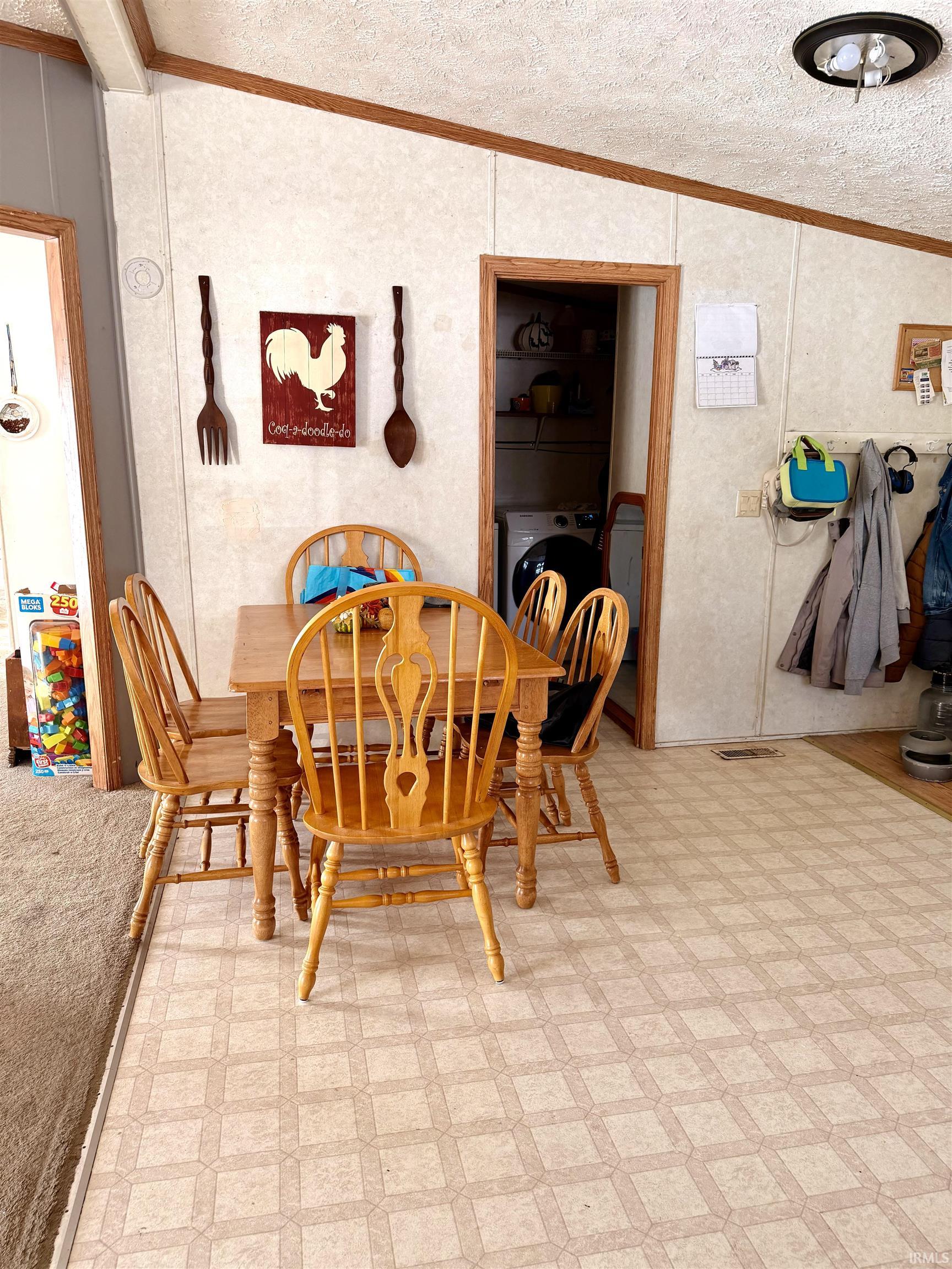 4236 West Old Stone Road Peru, IN 46970 - Photo 4 of 17