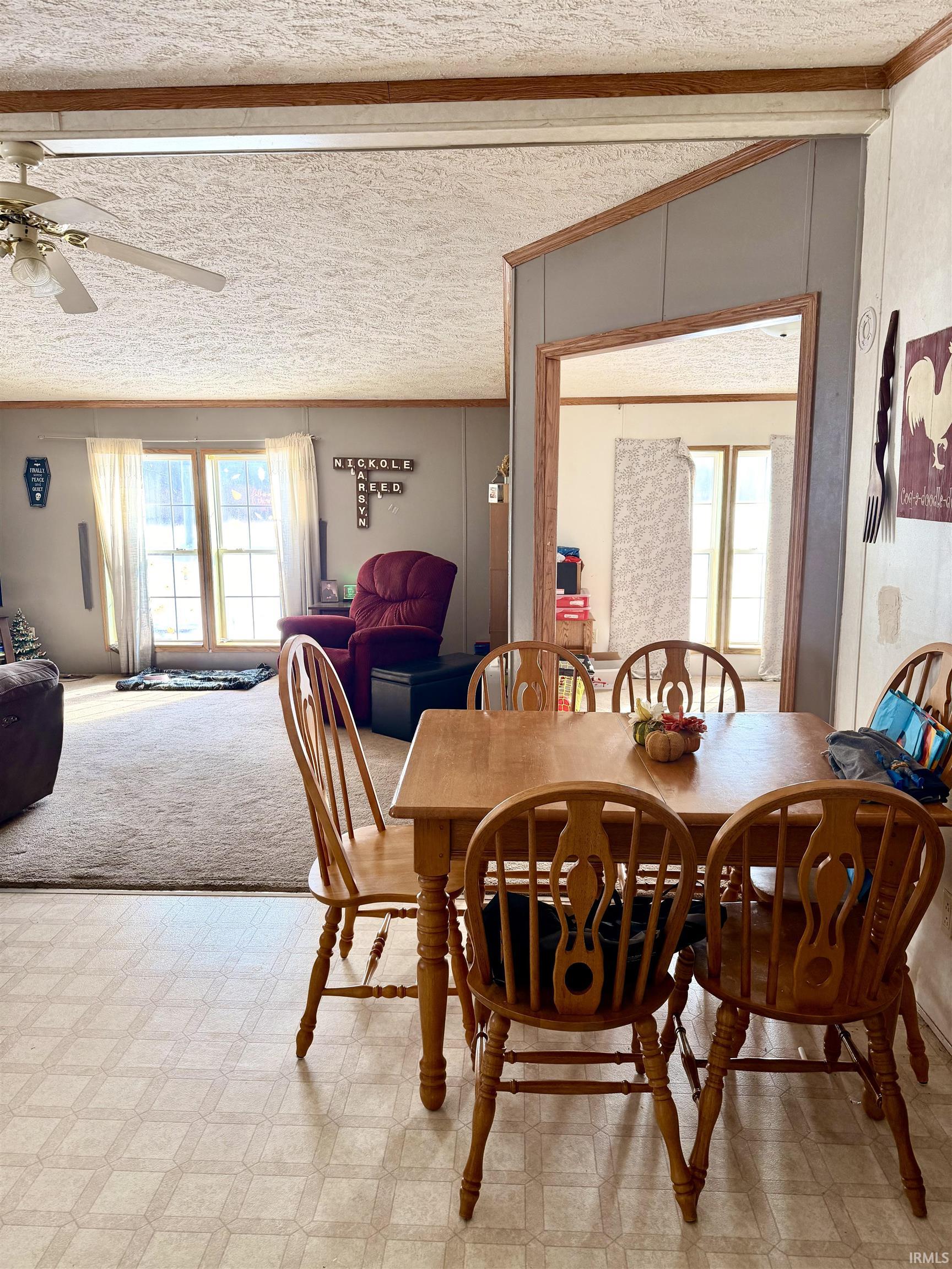 4236 West Old Stone Road Peru, IN 46970 - Photo 5 of 17