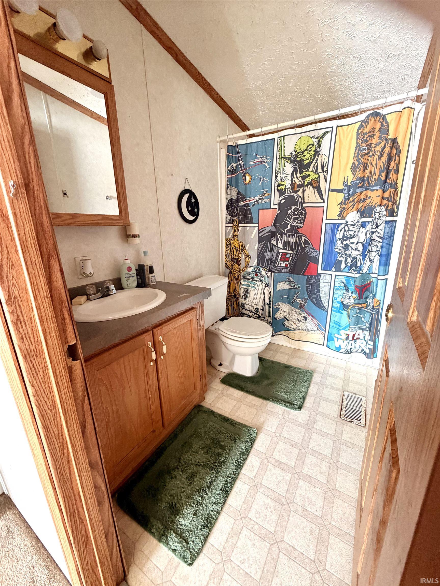 4236 West Old Stone Road Peru, IN 46970 - Photo 9 of 17