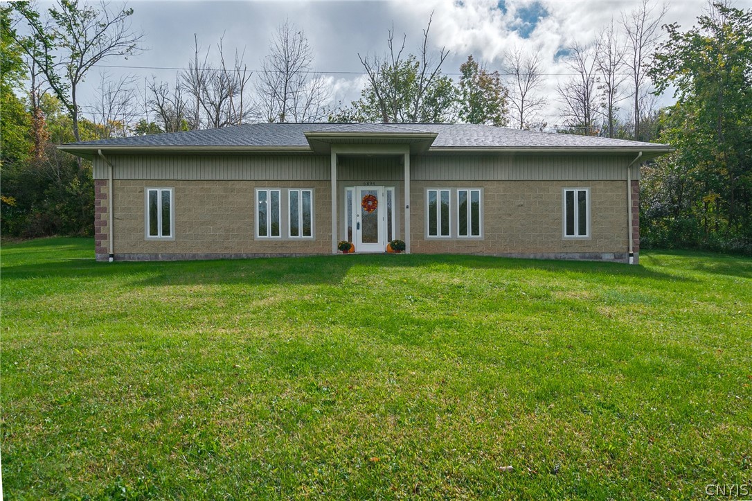6894 New State Rte 31 Warners, NY 13164 - Photo 1 of 37 Gallery Image 1