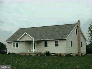 6150 B Salem Run Road Dover, PA 17315 - Photo 1 of 1 Gallery Image 1