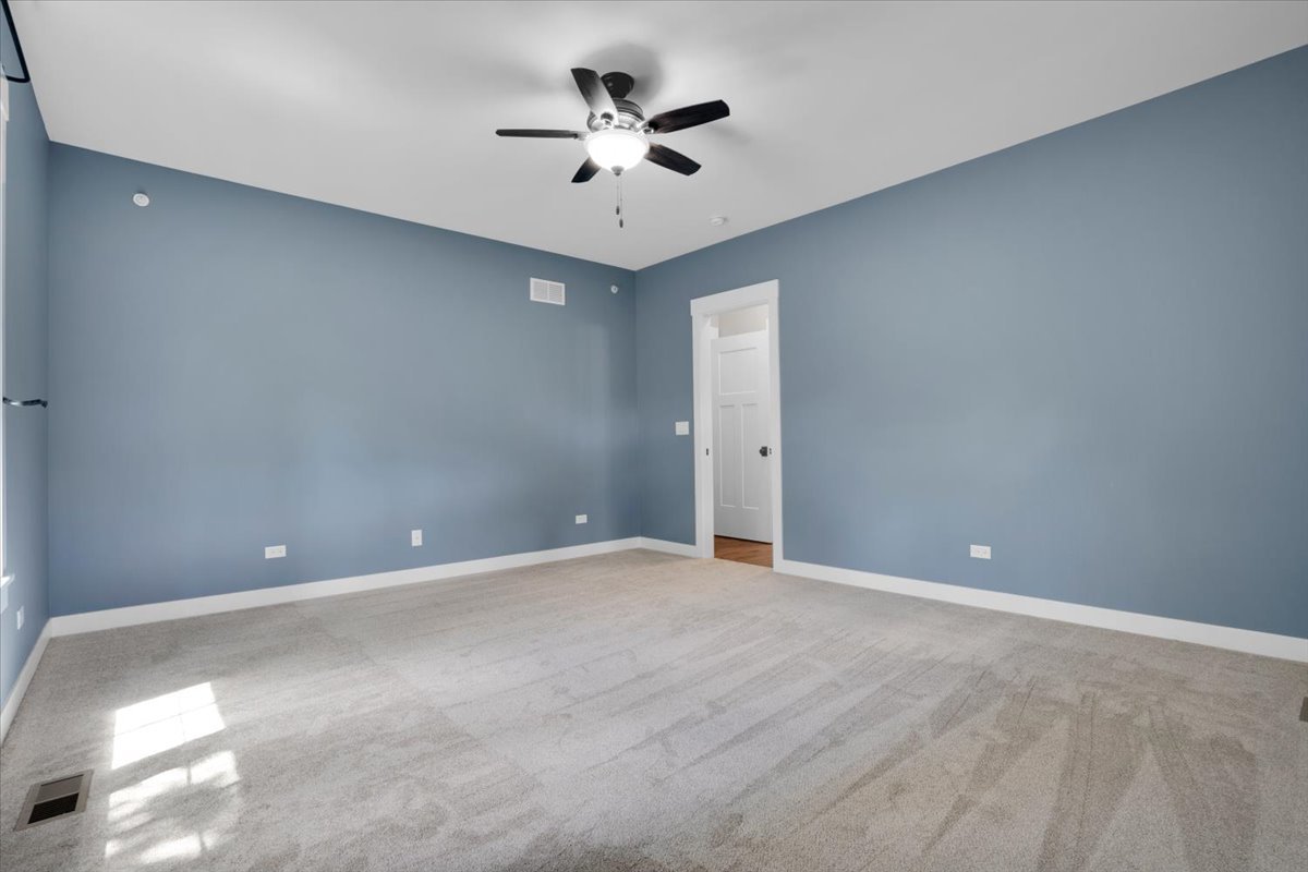 20300 Lea Road Deer Park, IL 60010 - Photo 19 of 39