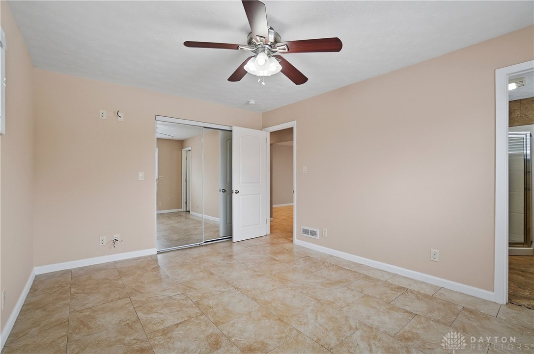 4769 Bigger Road Kettering, OH 45440 - Photo 19 of 56