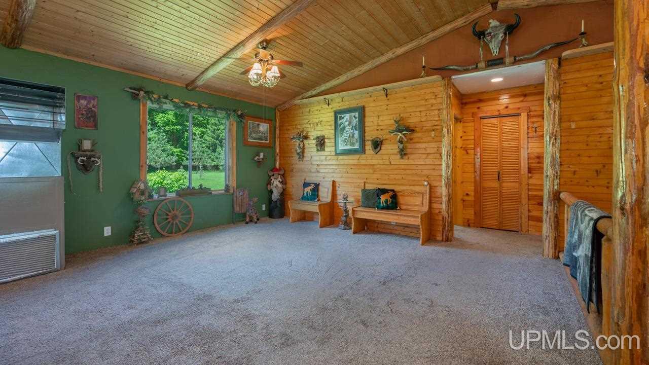 N10843 County Road 577 Daggett, MI 49821 - Photo 10 of 32