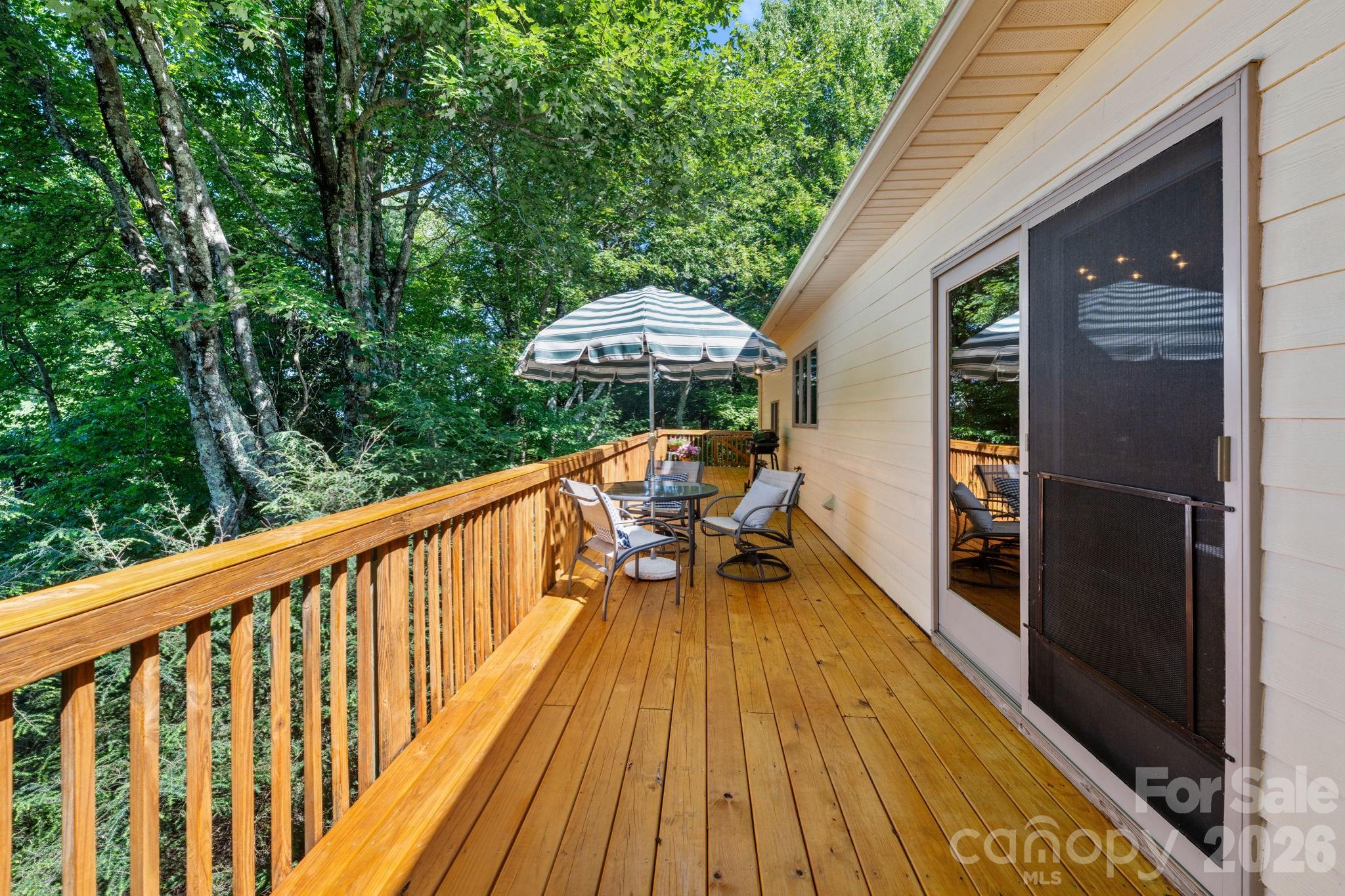 168 Heather Street Boone, NC 28607 - Photo 16 of 47 Gallery Image 16