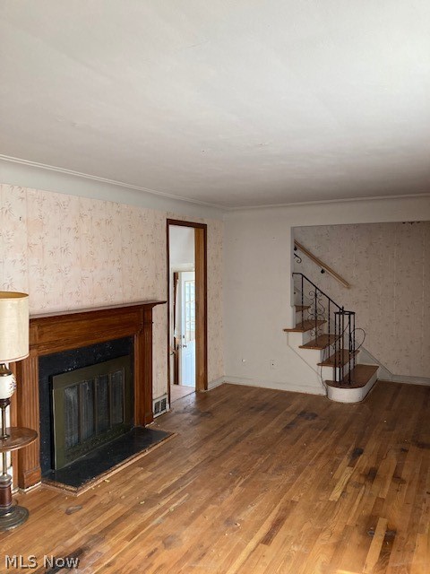 3767 Fairoaks Road South Euclid, OH 44121 - Photo 4 of 5