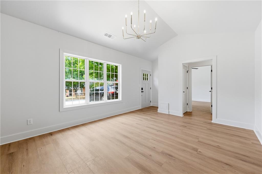320 Shoal Creek Road, Unit 101 Canton, GA 30114 - Photo 10 of 23
