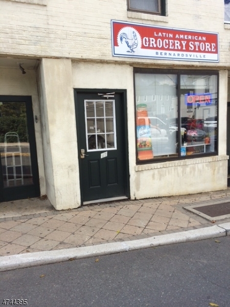 4 Mine Brook Road, Unit 5 Bernardsville, NJ 07924 - Photo 2 of 3