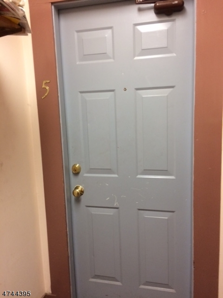 4 Mine Brook Road, Unit 5 Bernardsville, NJ 07924 - Photo 3 of 3