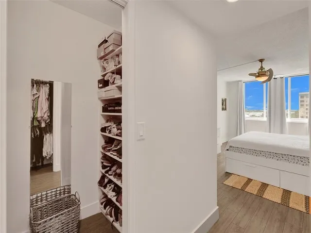 $279,000 | 4200 Hillcrest Drive, Unit 717, Hollywood, FL 33021