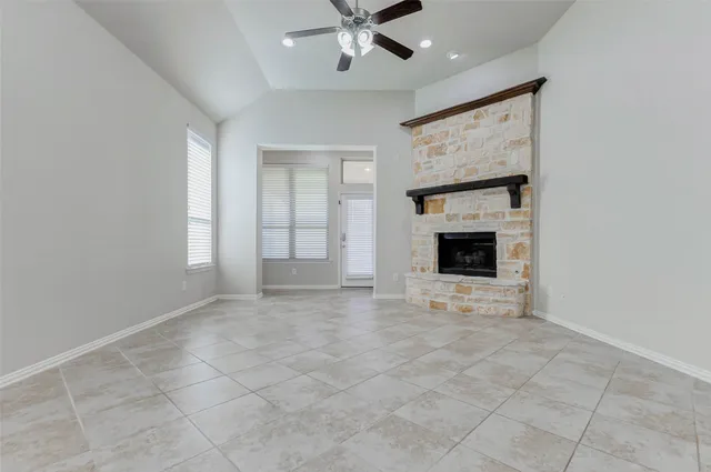 a bathroom with a sink a vanity and a mirror