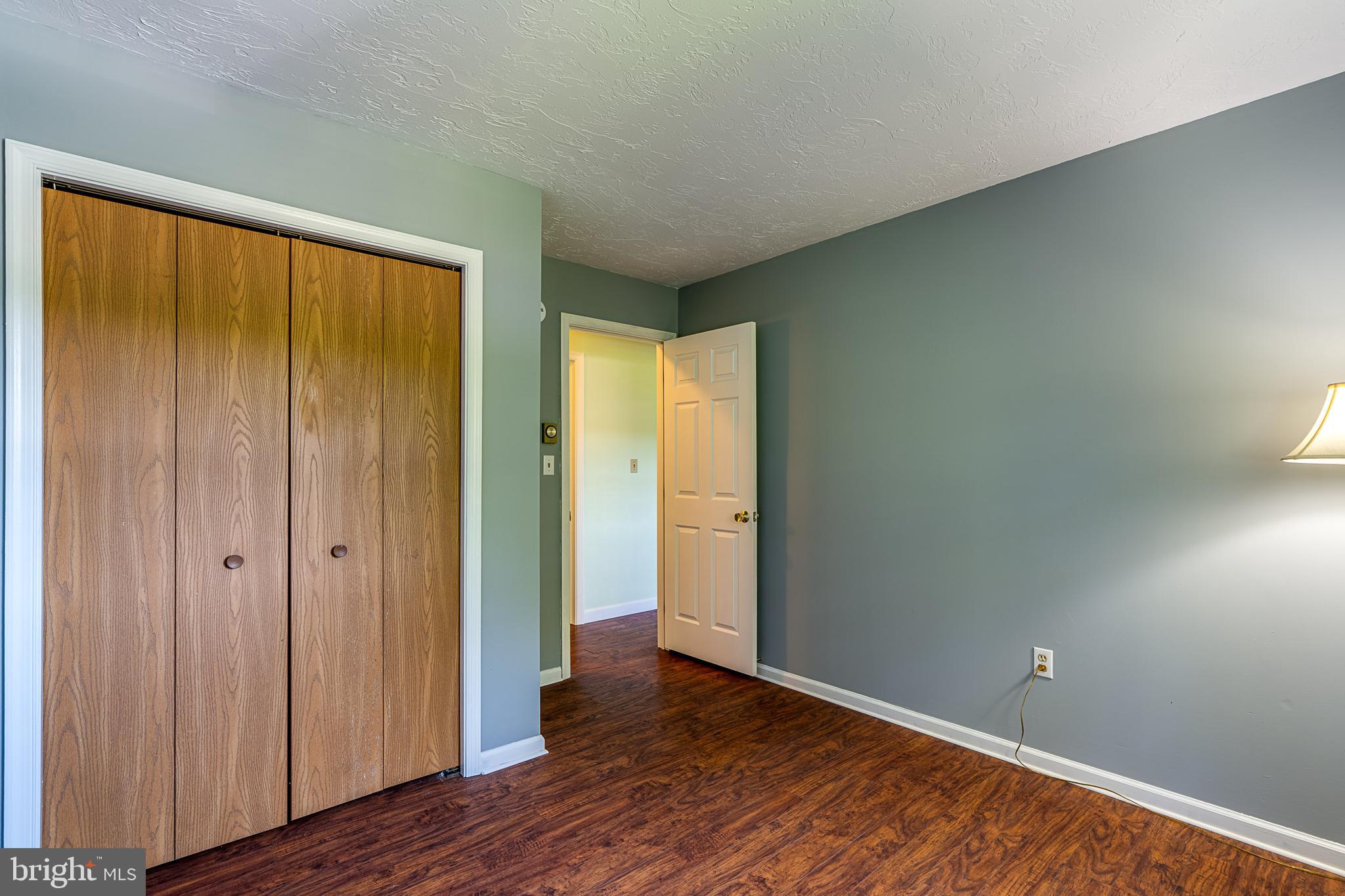 316 Snavely Mill Road Lititz, PA 17543 - Photo 21 of 50