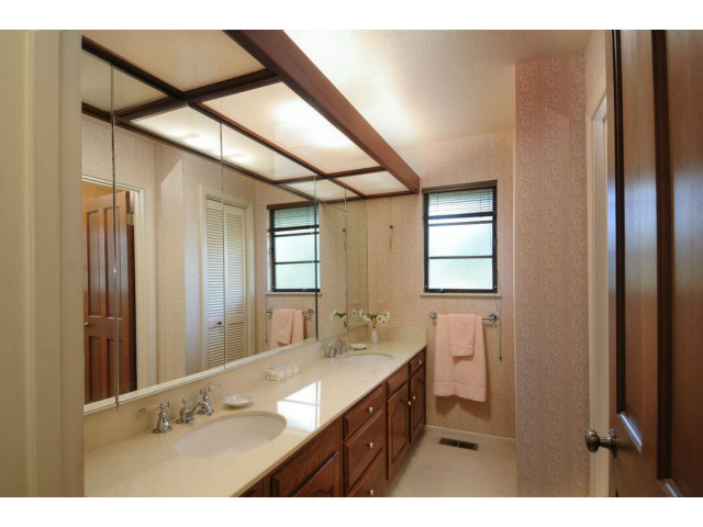 24750 Summit Field Road Carmel, CA 93923 - Photo 11 of 14 Gallery Image 11
