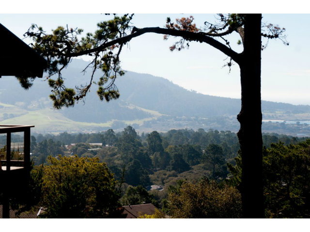 24750 Summit Field Road Carmel, CA 93923 - Photo 13 of 14 Gallery Image 13