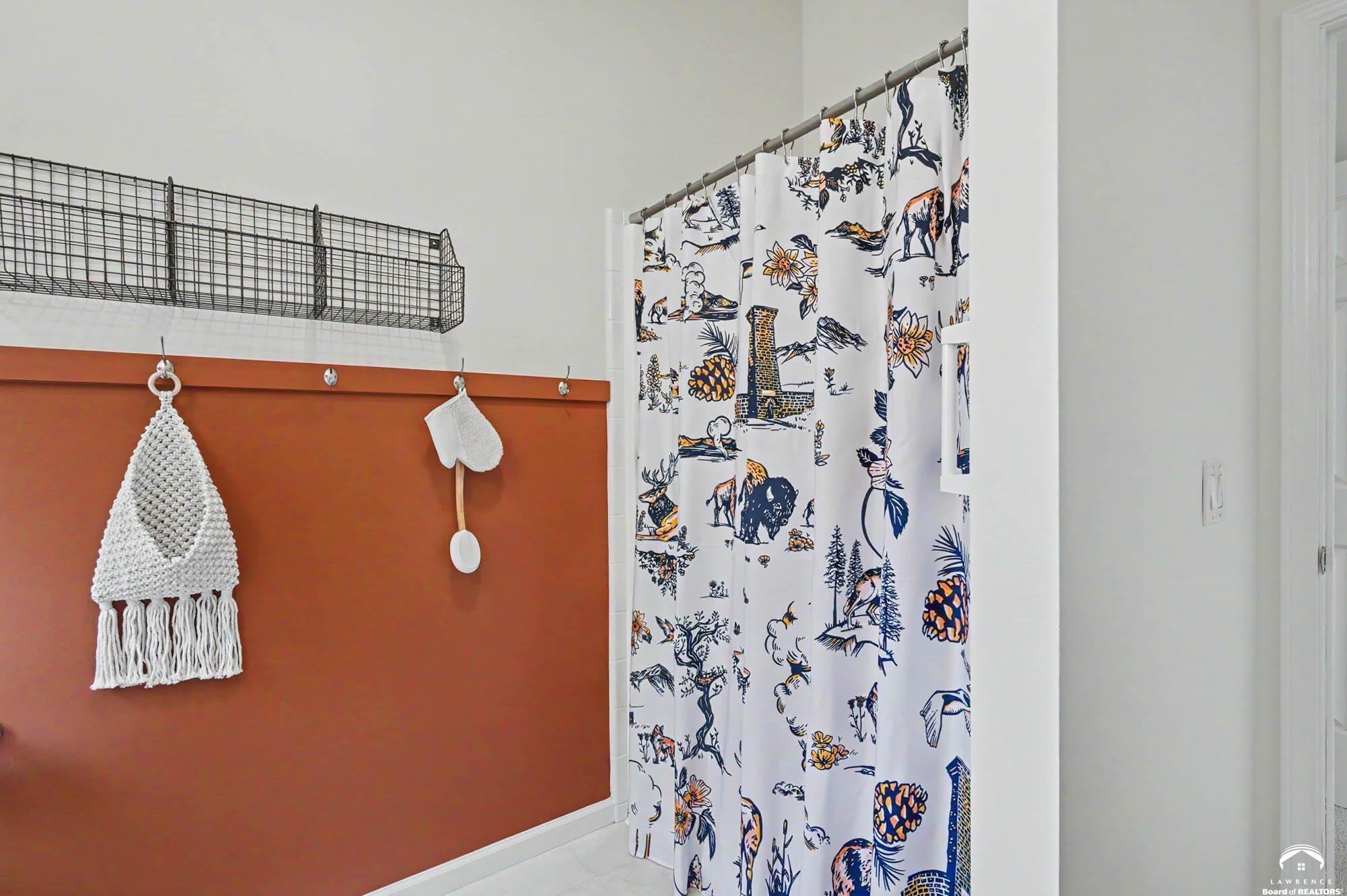 813 East 661 Diagonal Road Lawrence, KS 66047 - Photo 34 of 78