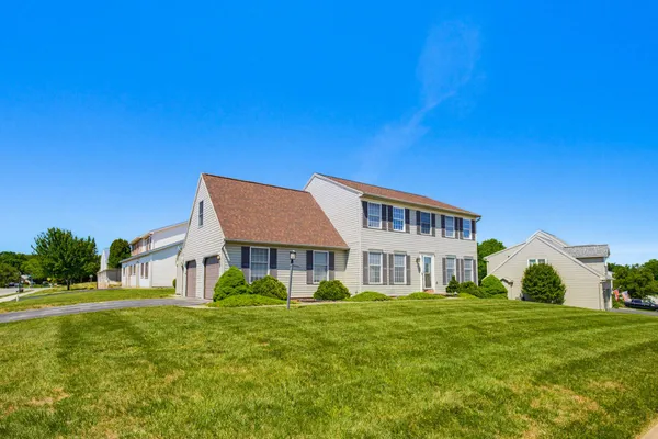 $415,000 | 1802 Michelle Drive, York, PA 17408
