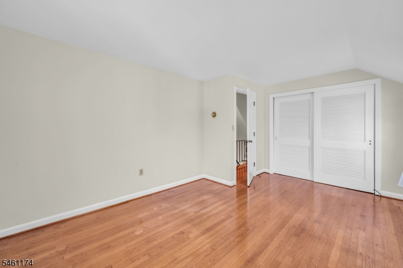 132 Valley Station Road Asbury, NJ 08802 - Photo 28 of 38 Gallery Image 28