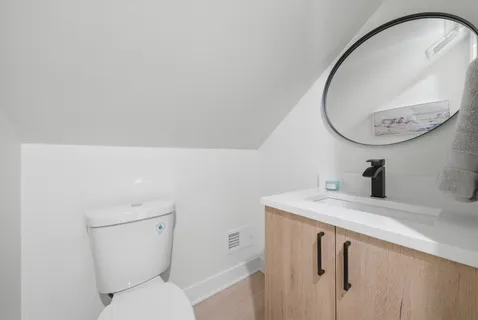 $1,250,000 | 2625 West Armitage Avenue, Chicago, IL 60647