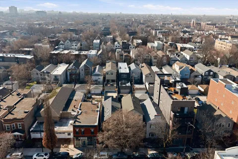 $1,250,000 | 2625 West Armitage Avenue, Chicago, IL 60647