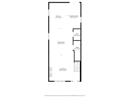 $1,250,000 | 2625 West Armitage Avenue, Chicago, IL 60647