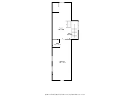 $1,250,000 | 2625 West Armitage Avenue, Chicago, IL 60647