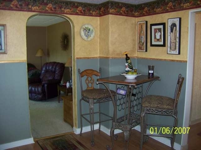 54 Crescent Street Rhinelander, WI 54501 - Photo 5 of 16 Gallery Image 5