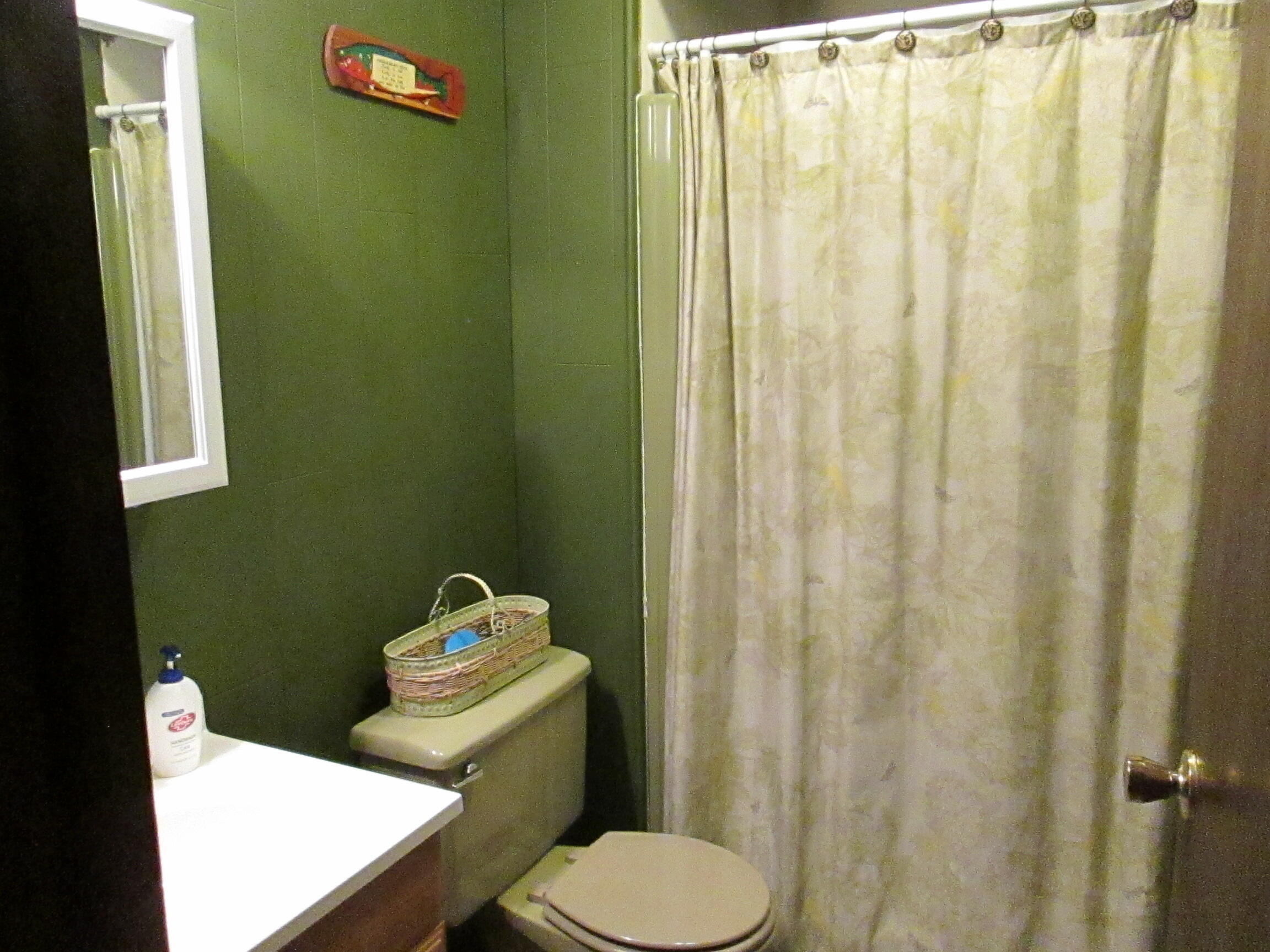5312 Woodridge Road Lewiston, MI 49756 - Photo 19 of 39 Gallery Image 19