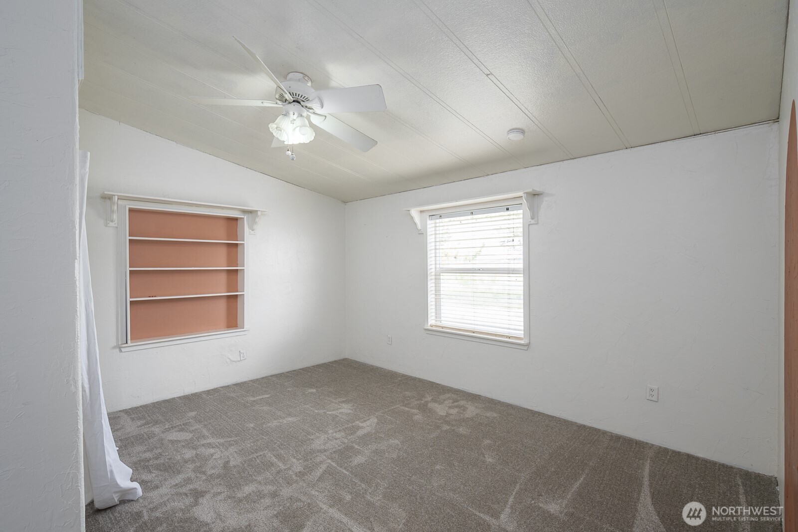 12078 Division Road South Royal City, WA 99357 - Photo 23 of 40 Gallery Image 23