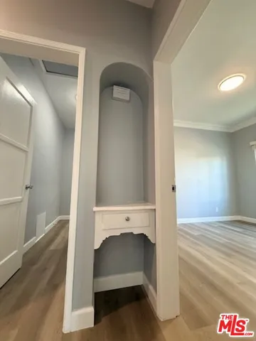 a bathroom with a sink and a bathtub