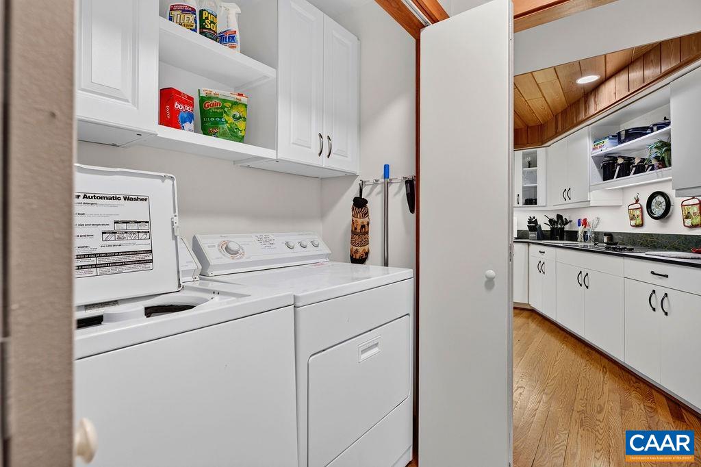 24 Pedlars Point Wintergreen, VA 22967 - Photo 39 of 51