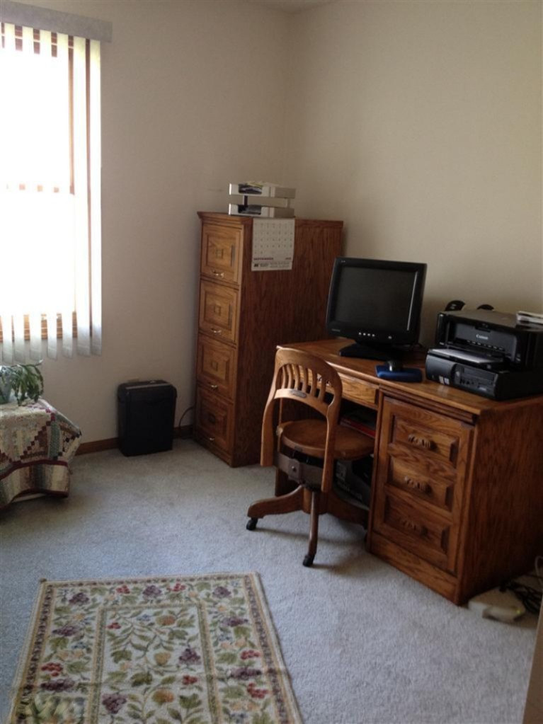 53631 Ridgeview Circle Paw Paw, MI 49079 - Photo 9 of 11 Additional Photo