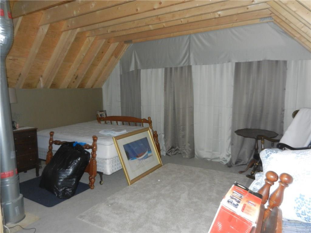 77 Pine Rock Road Naples, ME 04055 - Photo 18 of 22 Photo