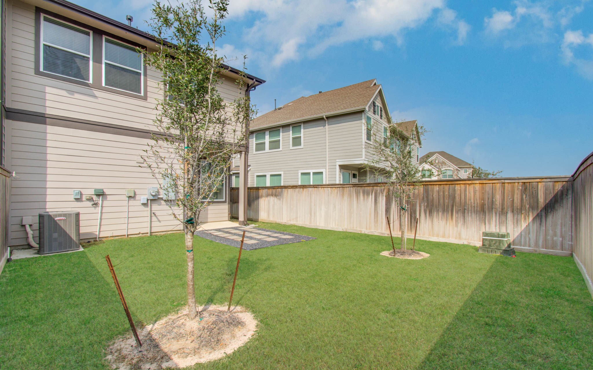 21111 Rio San Jose Court Cypress, TX 77433 - Photo 45 of 46