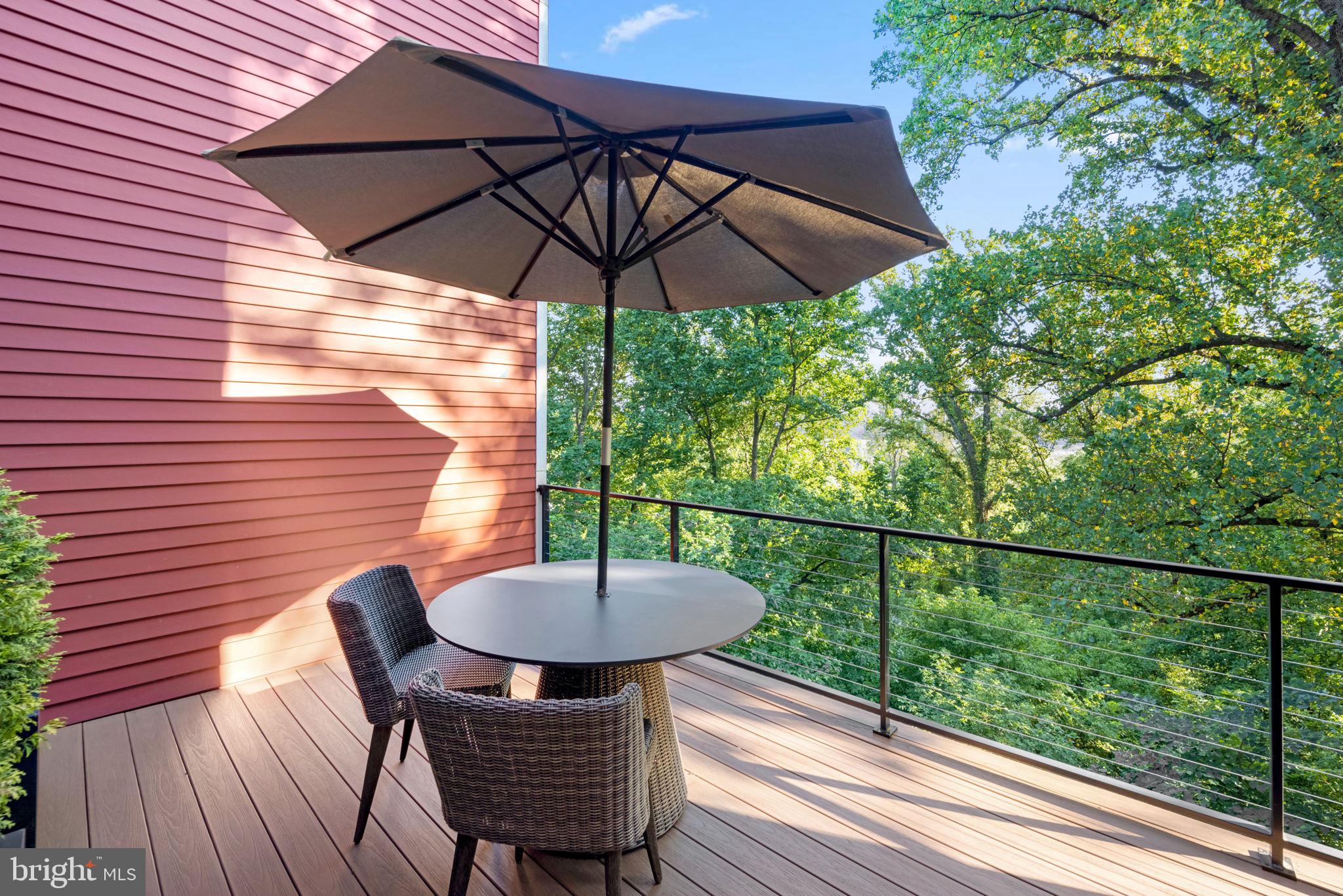 606 Brookes Ridge Court Bethesda, MD 20816 - Photo 15 of 41