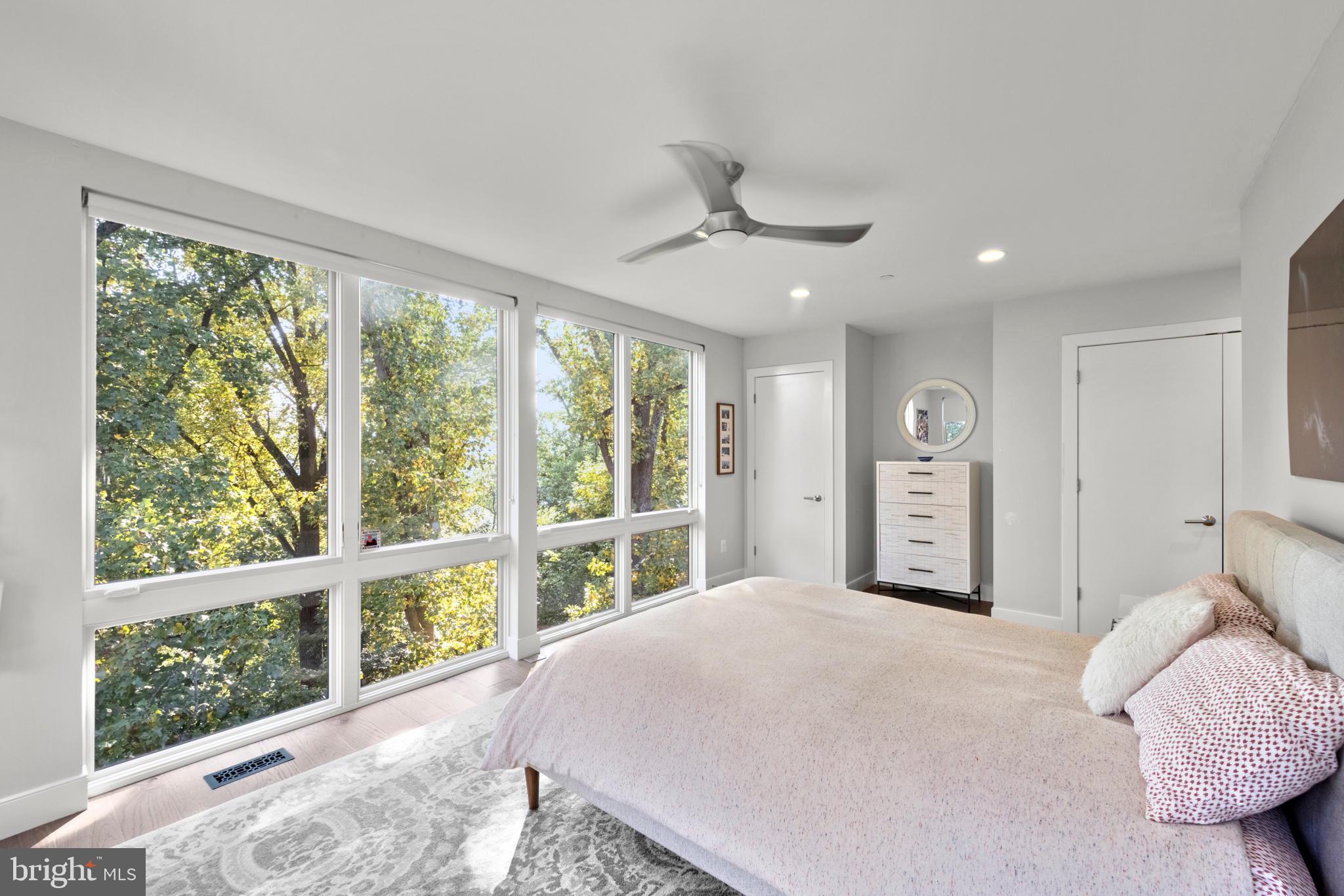 606 Brookes Ridge Court Bethesda, MD 20816 - Photo 24 of 41 Primary Suite 2