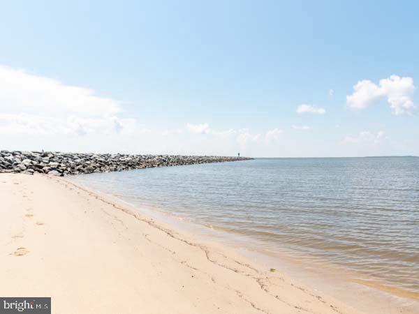 20477 Nanticoke Road Nanticoke, MD 21840 - Photo 44 of 55 Beach at Nanticoke Harbor