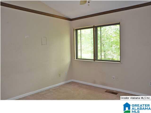 3812 Windhover Circle, Unit 3812 Birmingham, AL 35216 - Photo 20 of 32