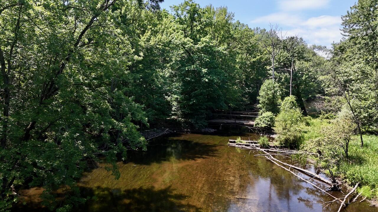 4718 Church Road Six Lakes, MI 48886 - Photo 39 of 76 038